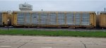 ETTX 820590